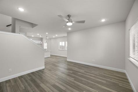 182 Balboa Lane Princeton TX 75407
