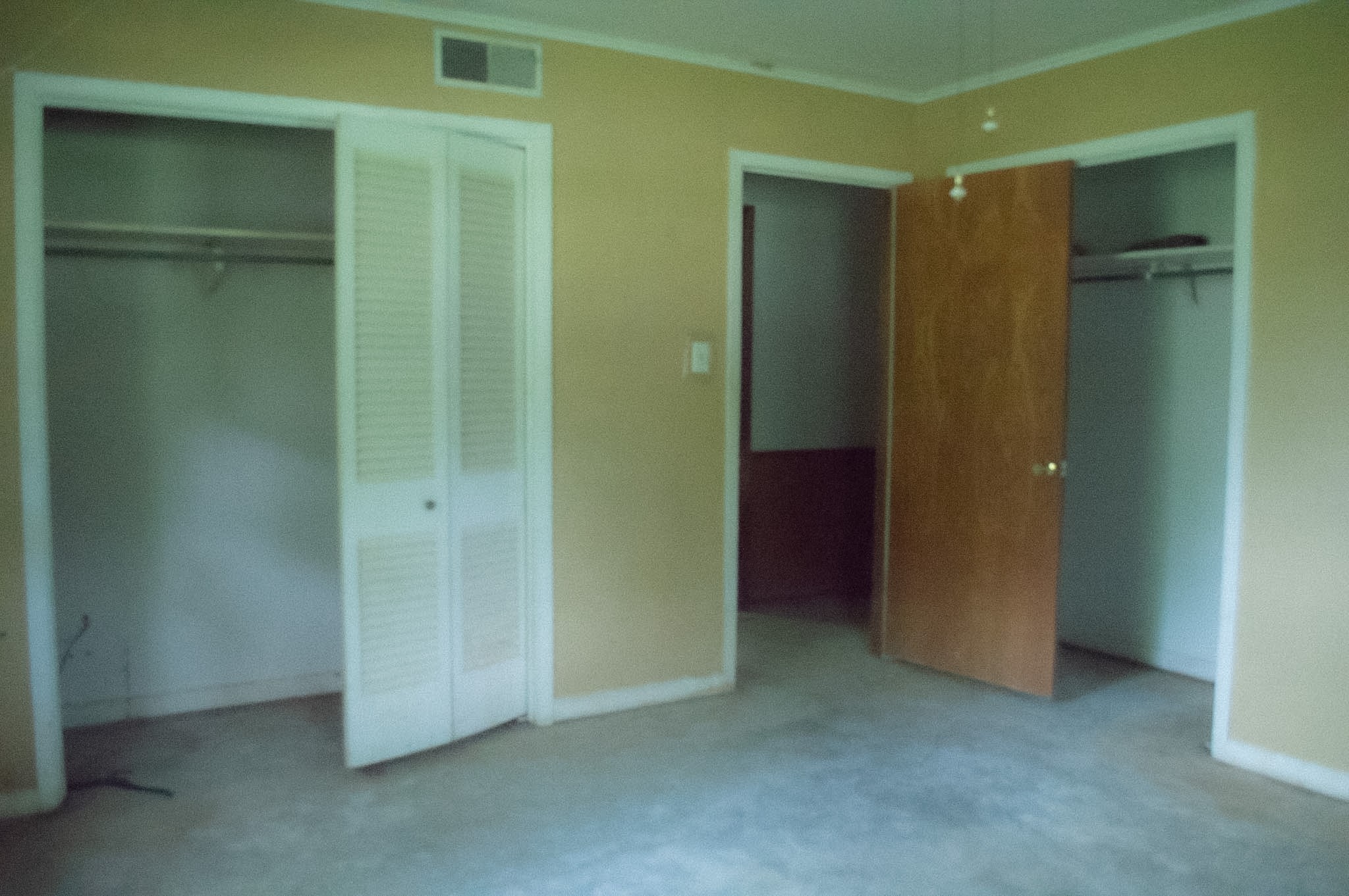 600 Carroll Street Kerens TX 75144