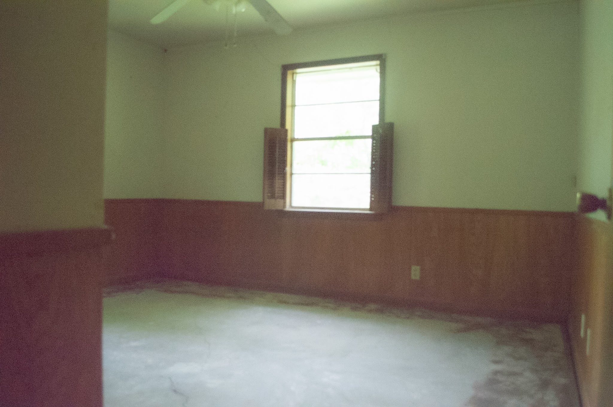 600 Carroll Street Kerens TX 75144