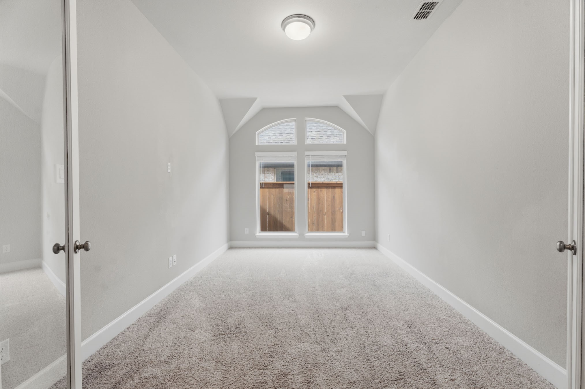 1804 Swayback Lane Mansfield TX 76063