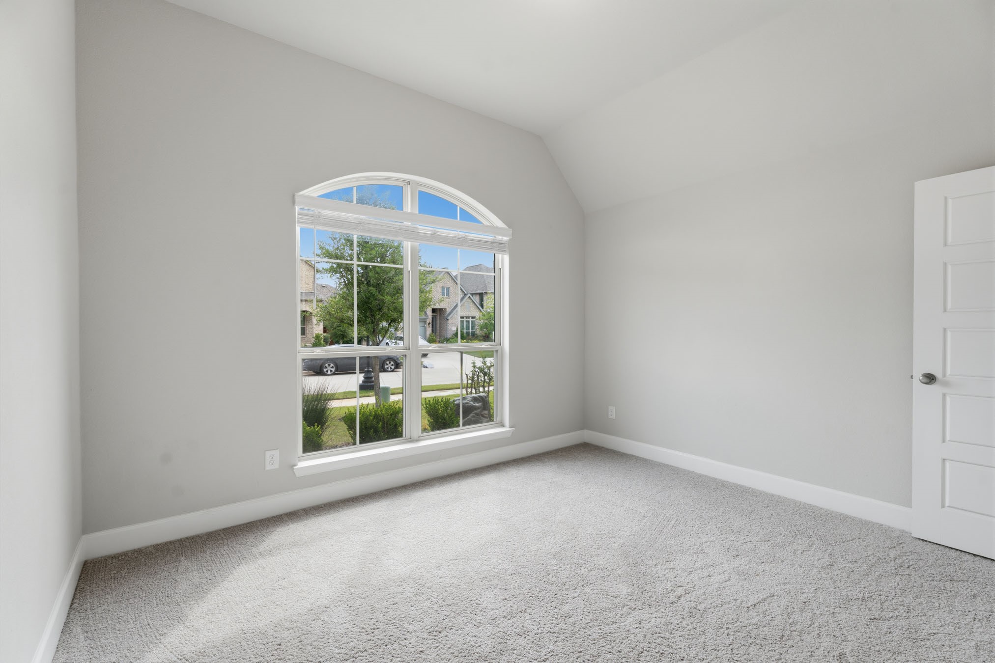 1804 Swayback Lane Mansfield TX 76063