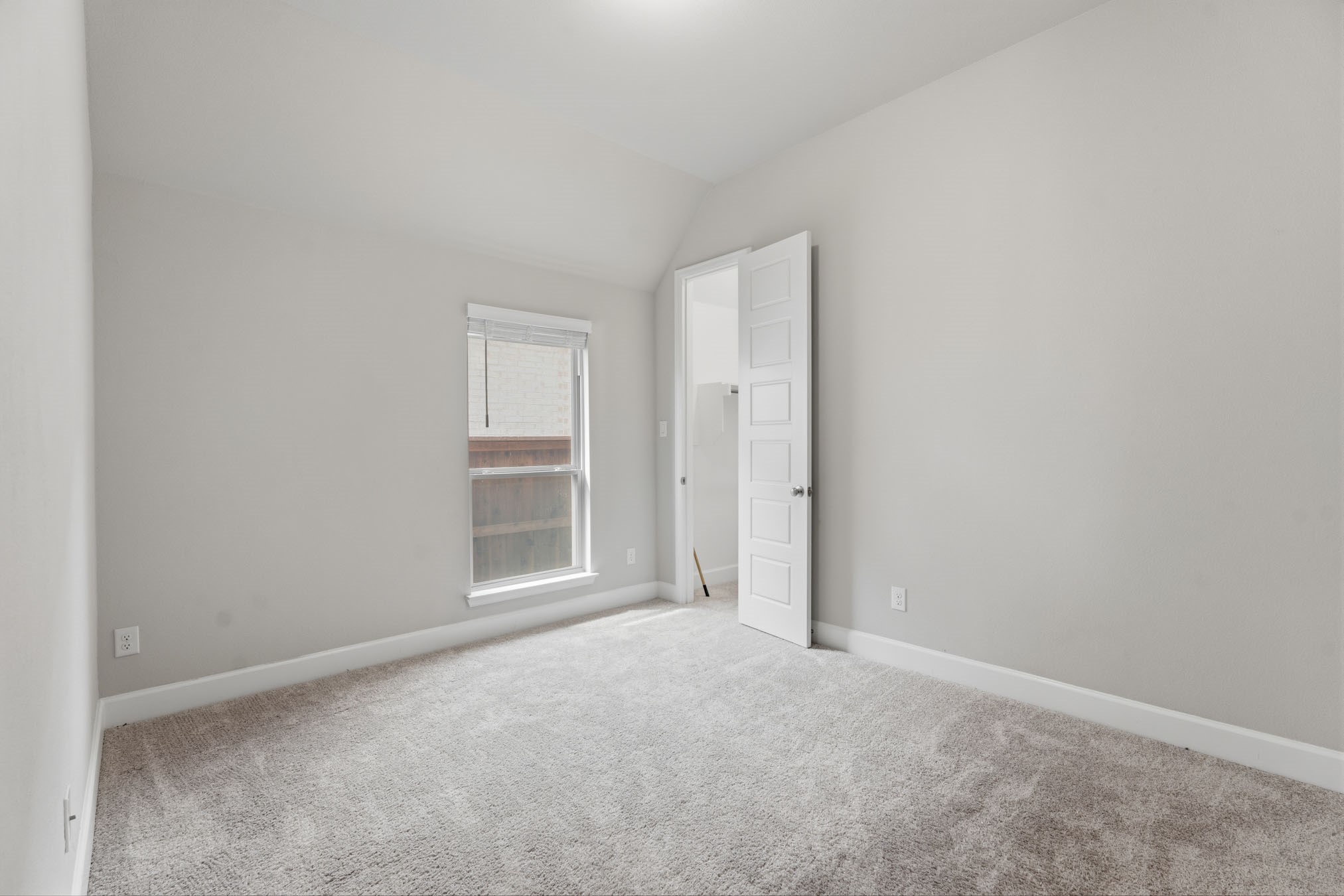 1804 Swayback Lane Mansfield TX 76063