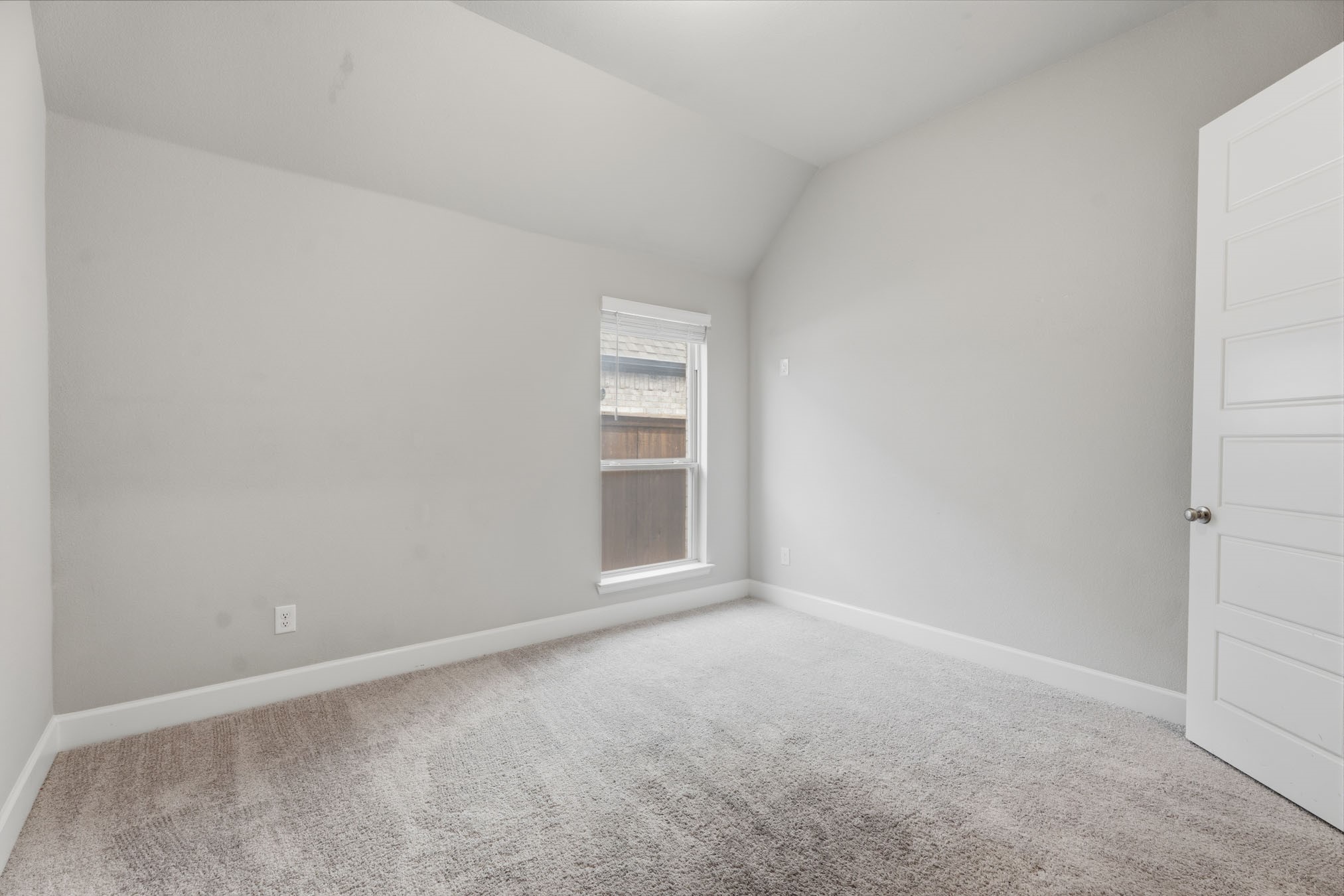1804 Swayback Lane Mansfield TX 76063