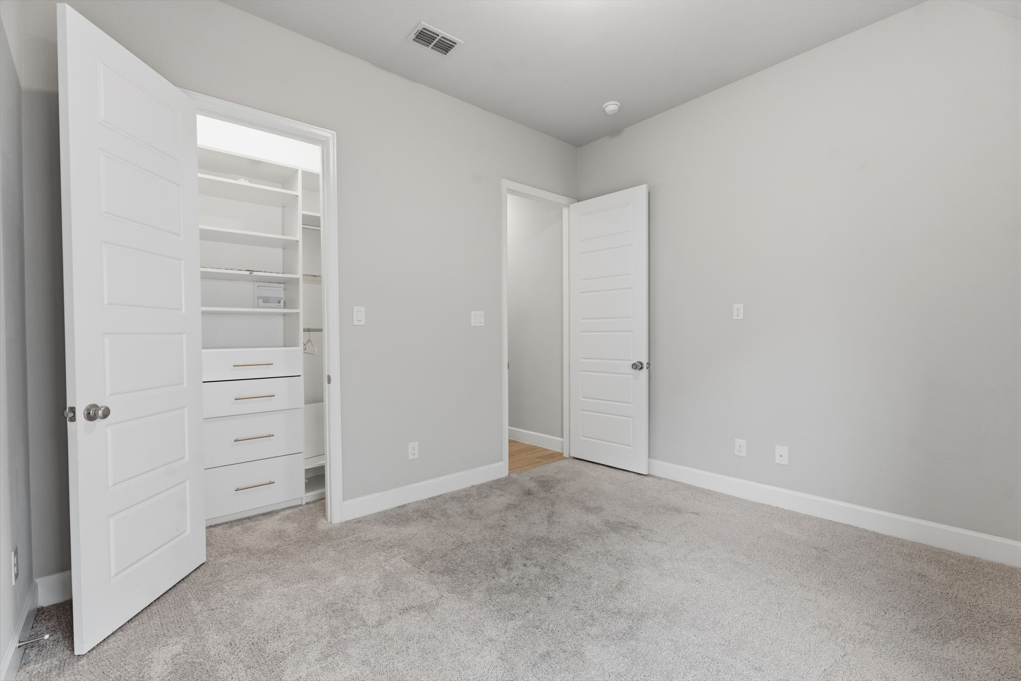 1804 Swayback Lane Mansfield TX 76063