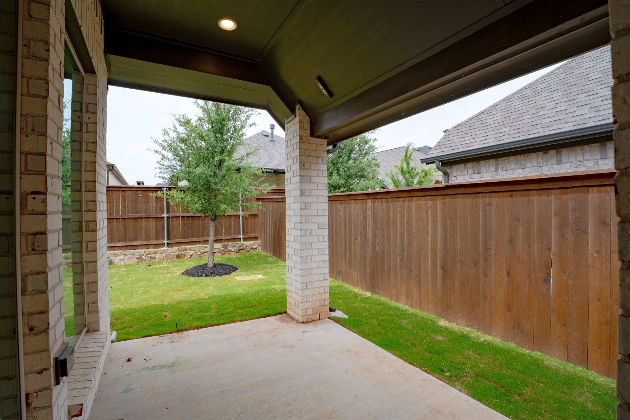 1804 Swayback Lane Mansfield TX 76063