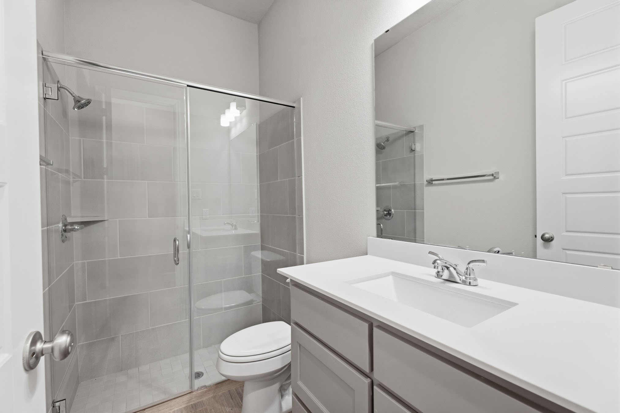 1804 Swayback Lane Mansfield TX 76063