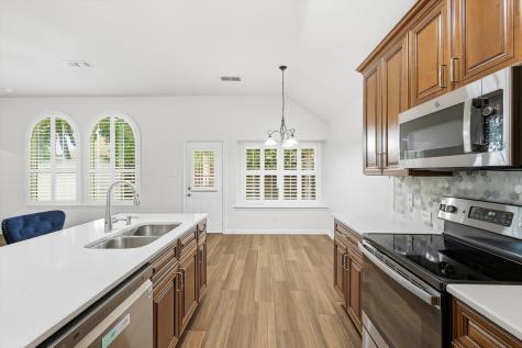 609 Darlington Trail Fort Worth TX 76131