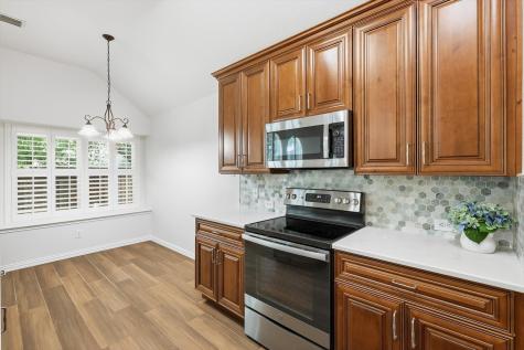 609 Darlington Trail Fort Worth TX 76131