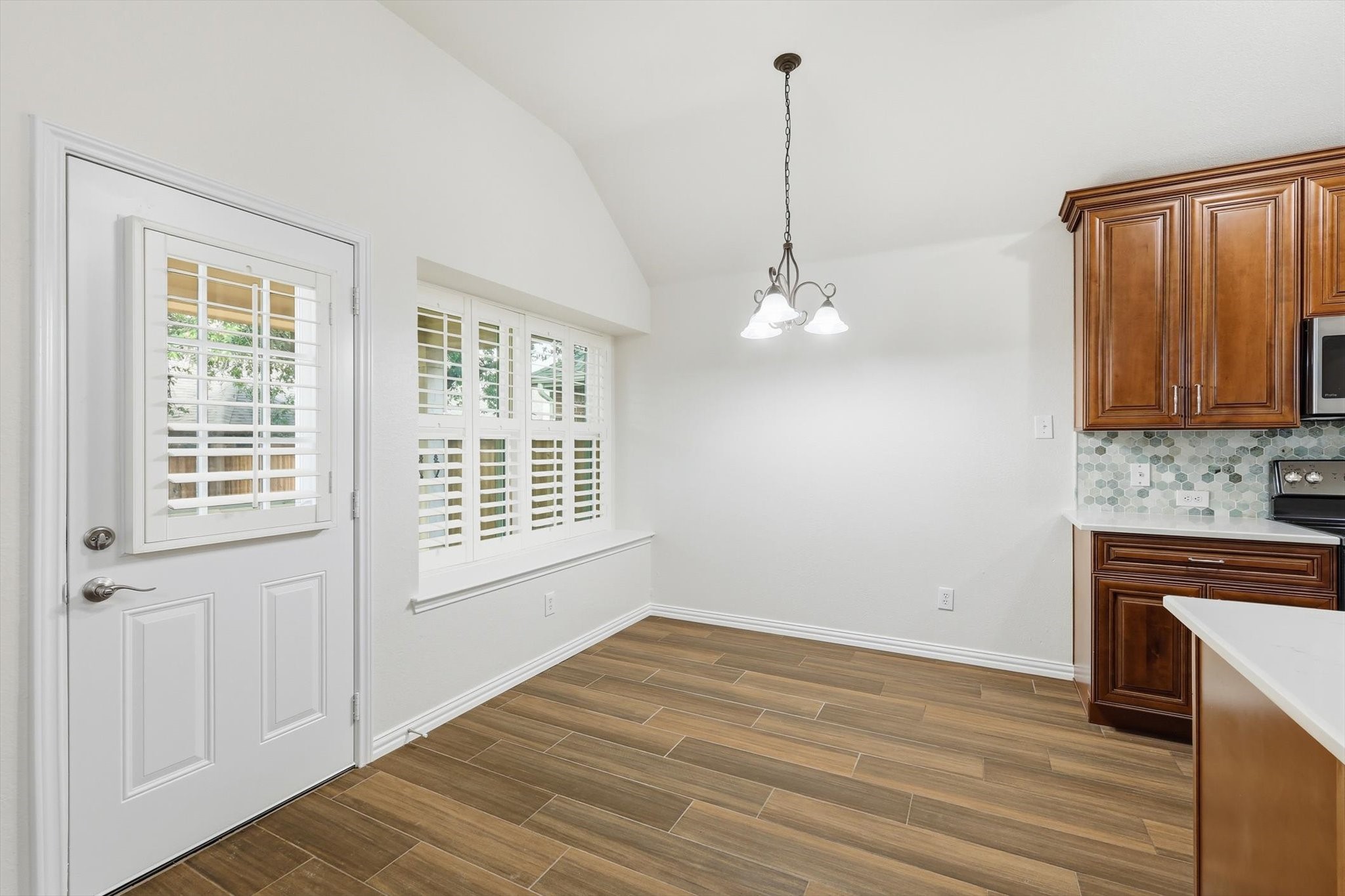 609 Darlington Trail Fort Worth TX 76131