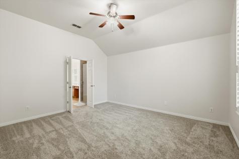 609 Darlington Trail Fort Worth TX 76131