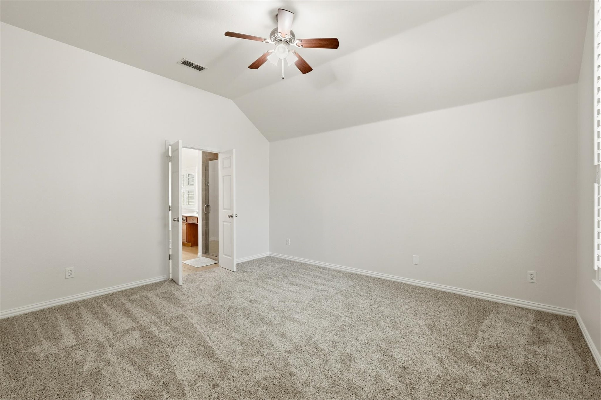 609 Darlington Trail Fort Worth TX 76131