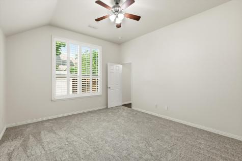 609 Darlington Trail Fort Worth TX 76131