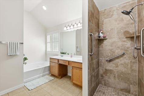 609 Darlington Trail Fort Worth TX 76131