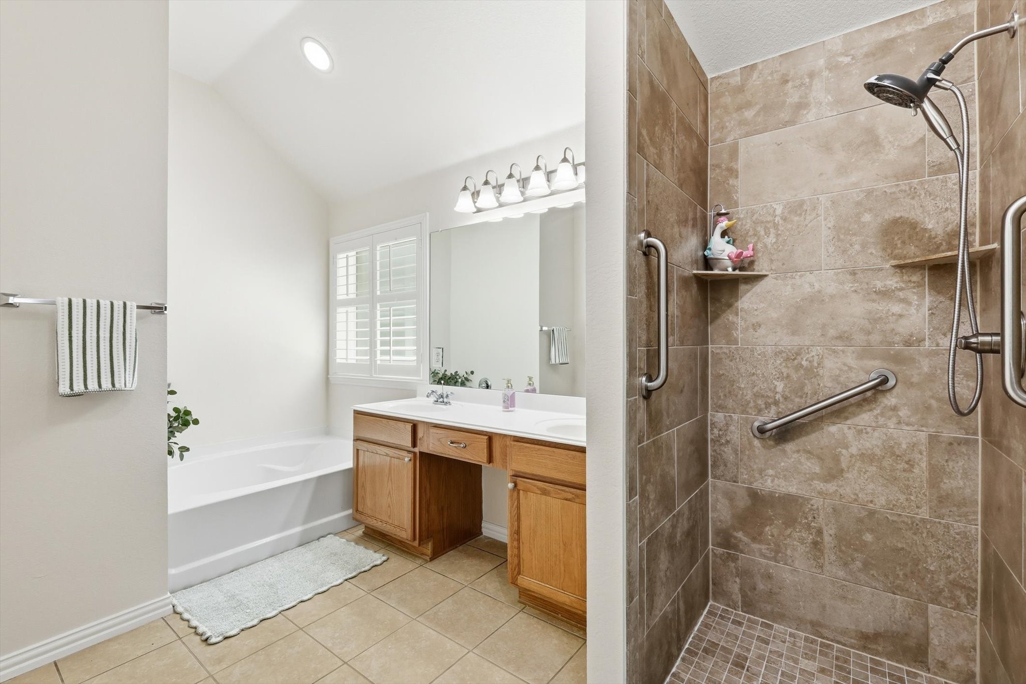 609 Darlington Trail Fort Worth TX 76131