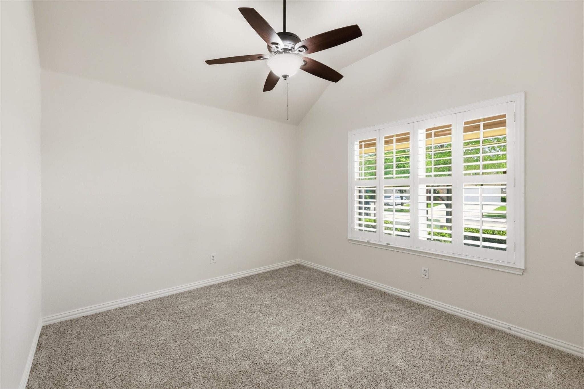 609 Darlington Trail Fort Worth TX 76131