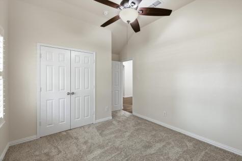 609 Darlington Trail Fort Worth TX 76131