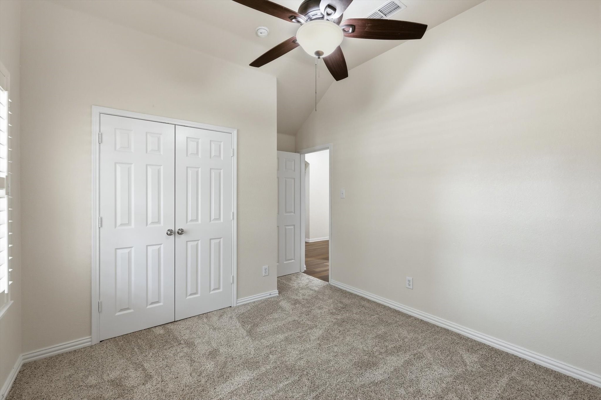 609 Darlington Trail Fort Worth TX 76131
