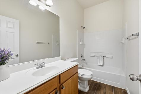 609 Darlington Trail Fort Worth TX 76131