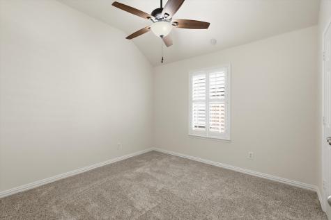 609 Darlington Trail Fort Worth TX 76131
