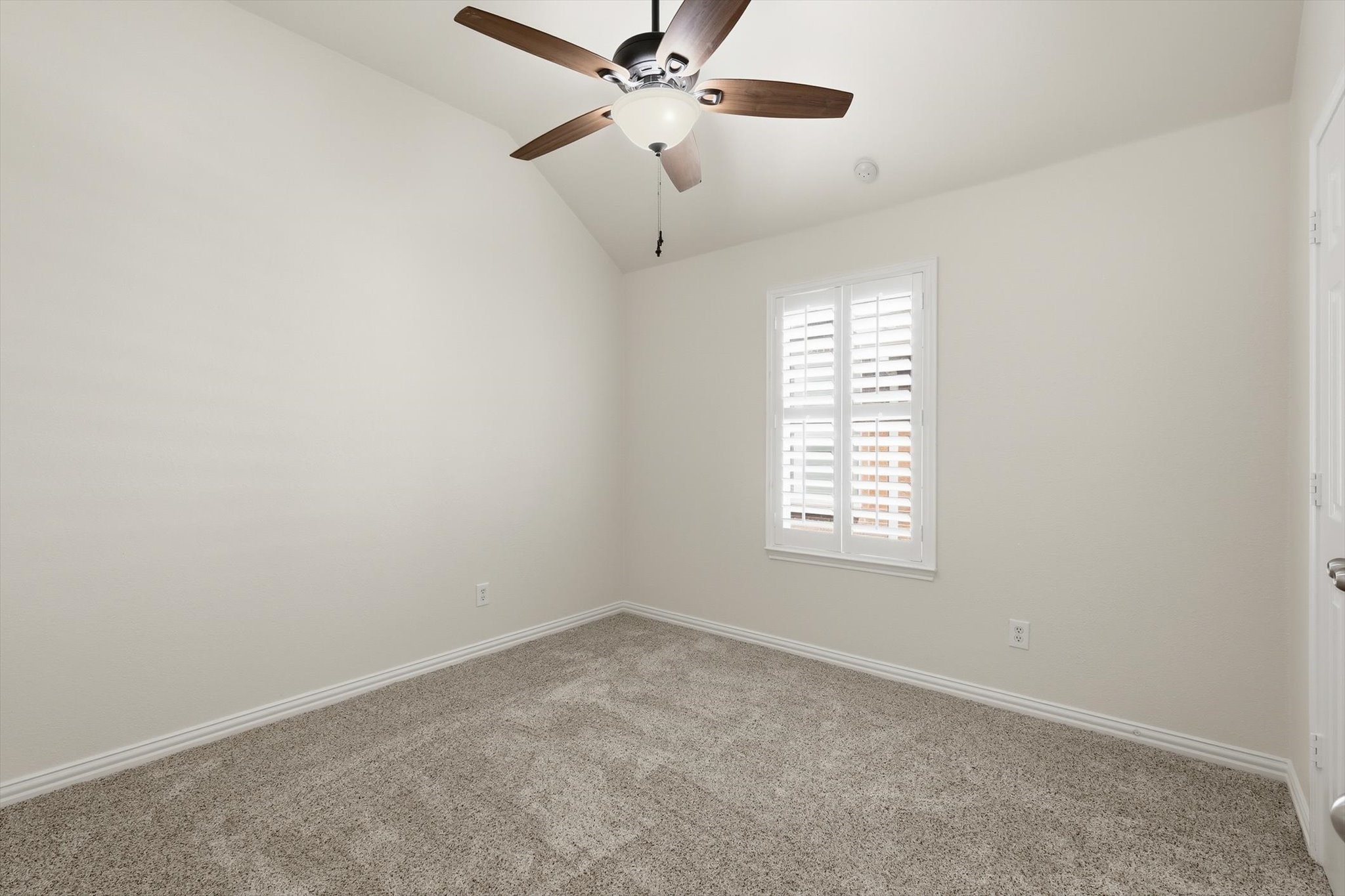 609 Darlington Trail Fort Worth TX 76131