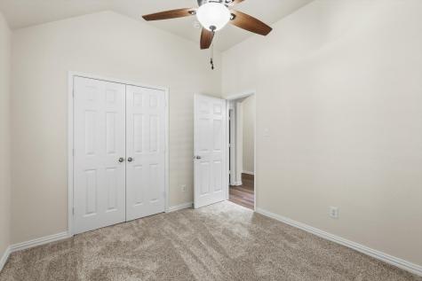 609 Darlington Trail Fort Worth TX 76131