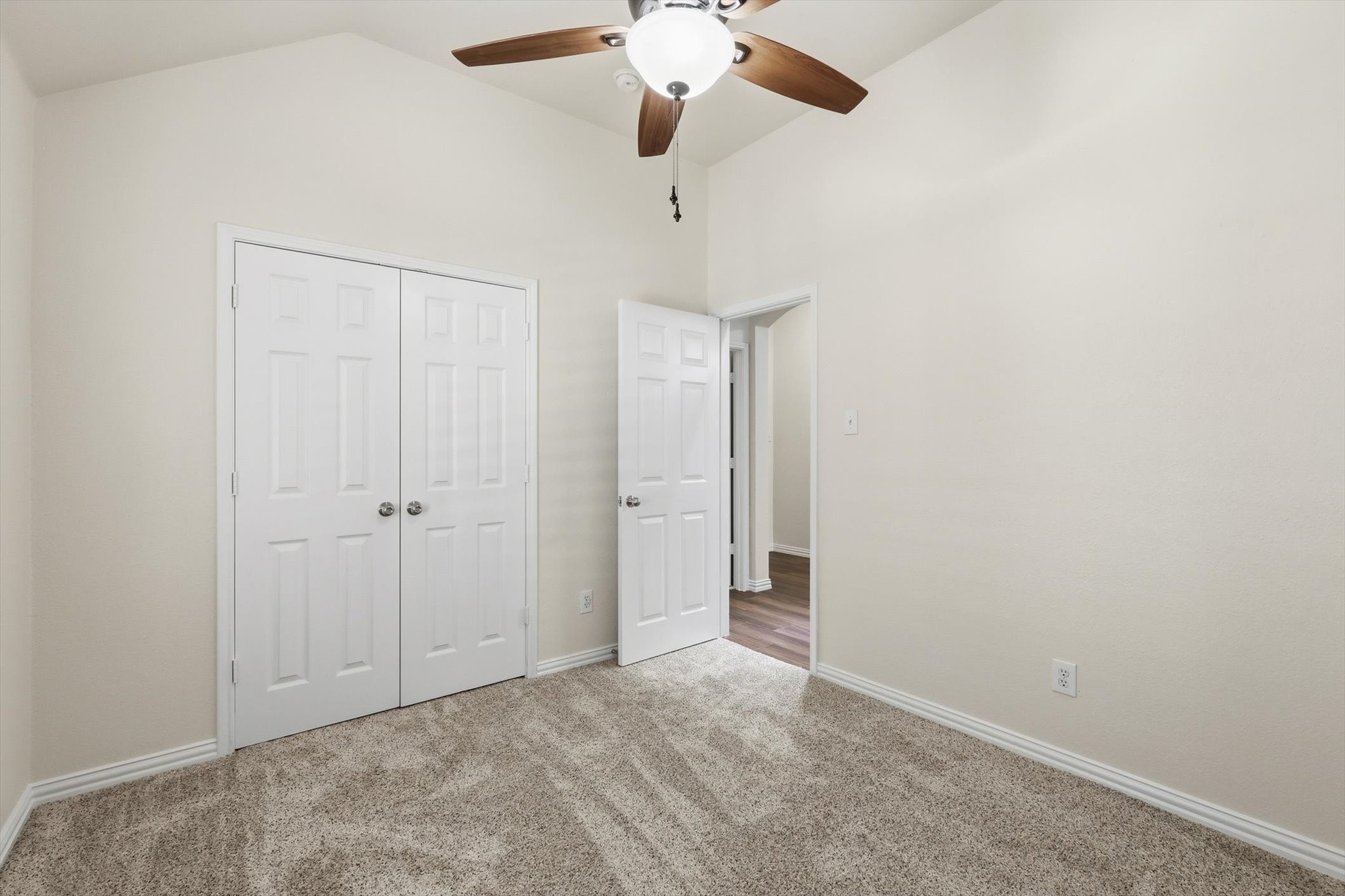 609 Darlington Trail Fort Worth TX 76131