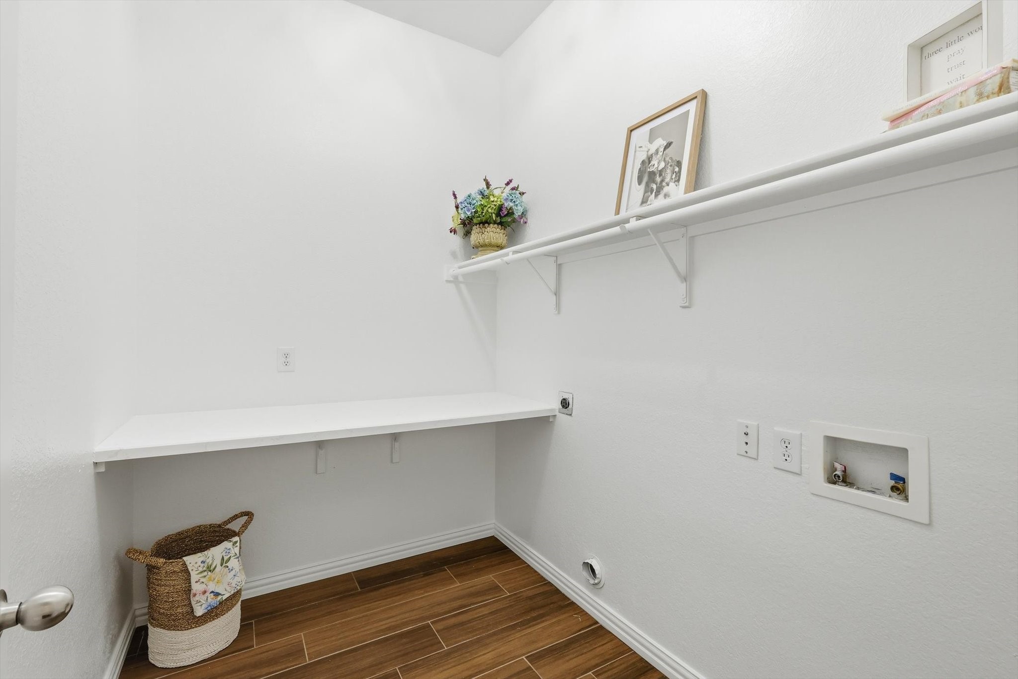 609 Darlington Trail Fort Worth TX 76131