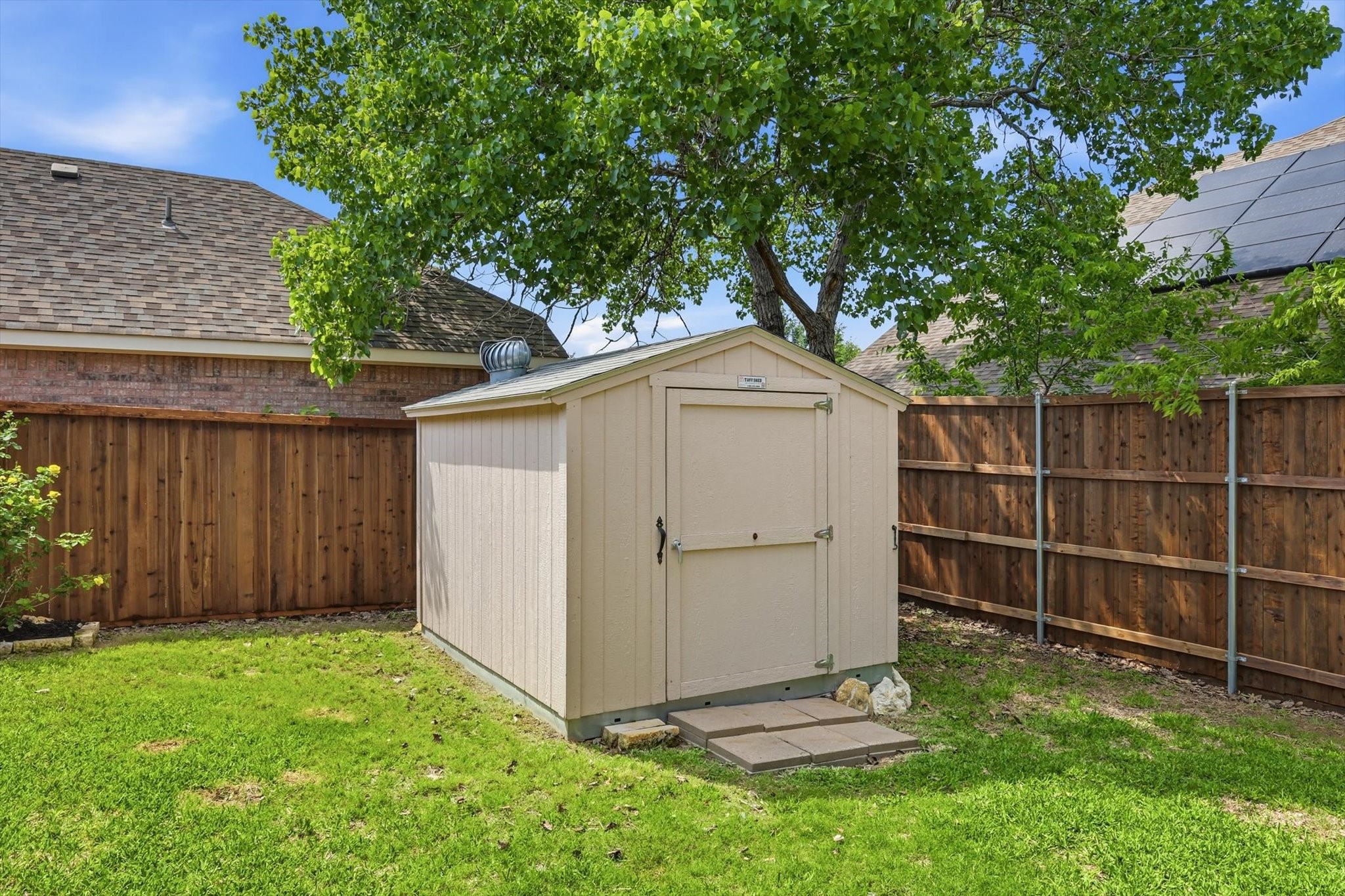 609 Darlington Trail Fort Worth TX 76131