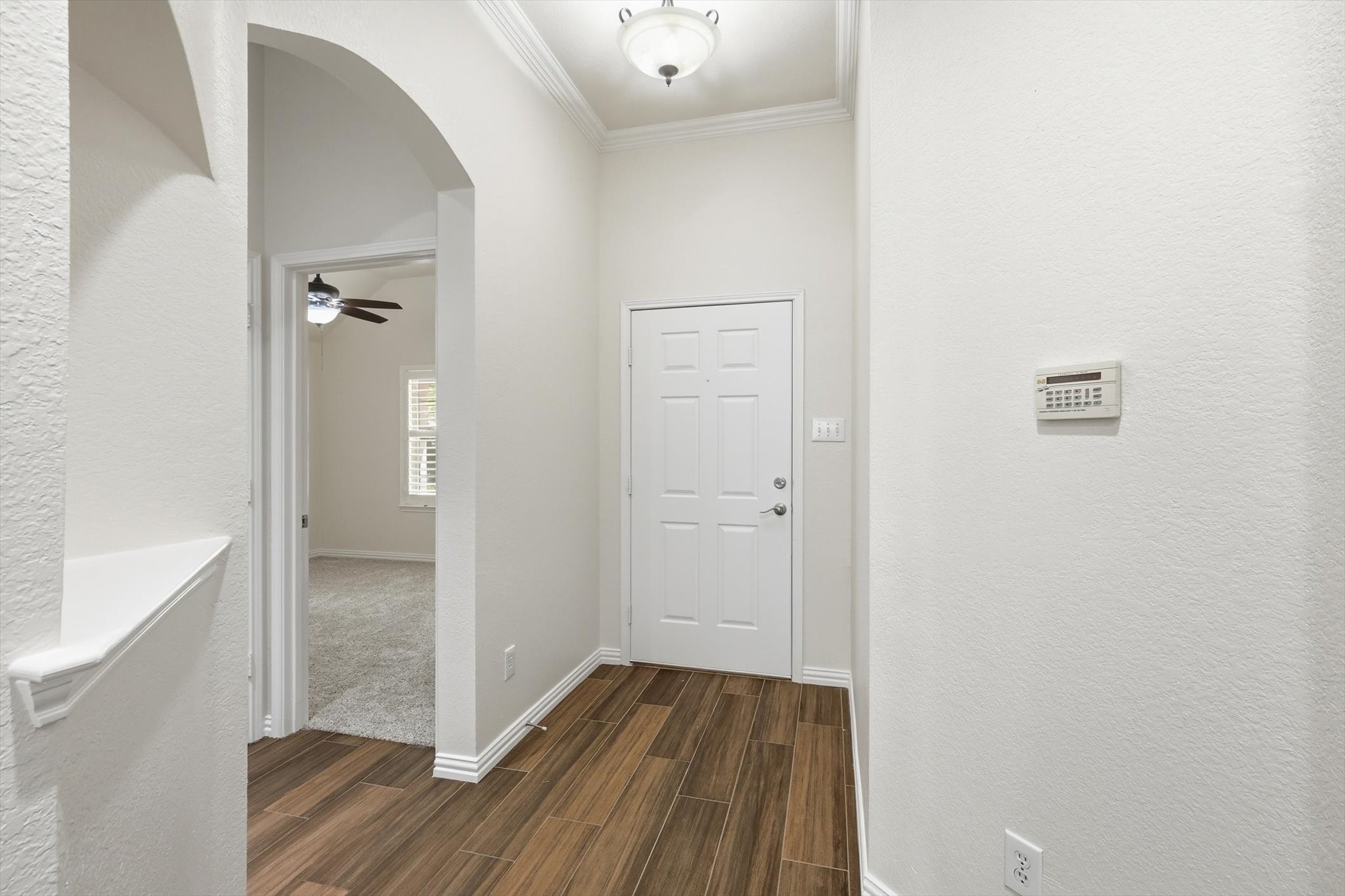 609 Darlington Trail Fort Worth TX 76131