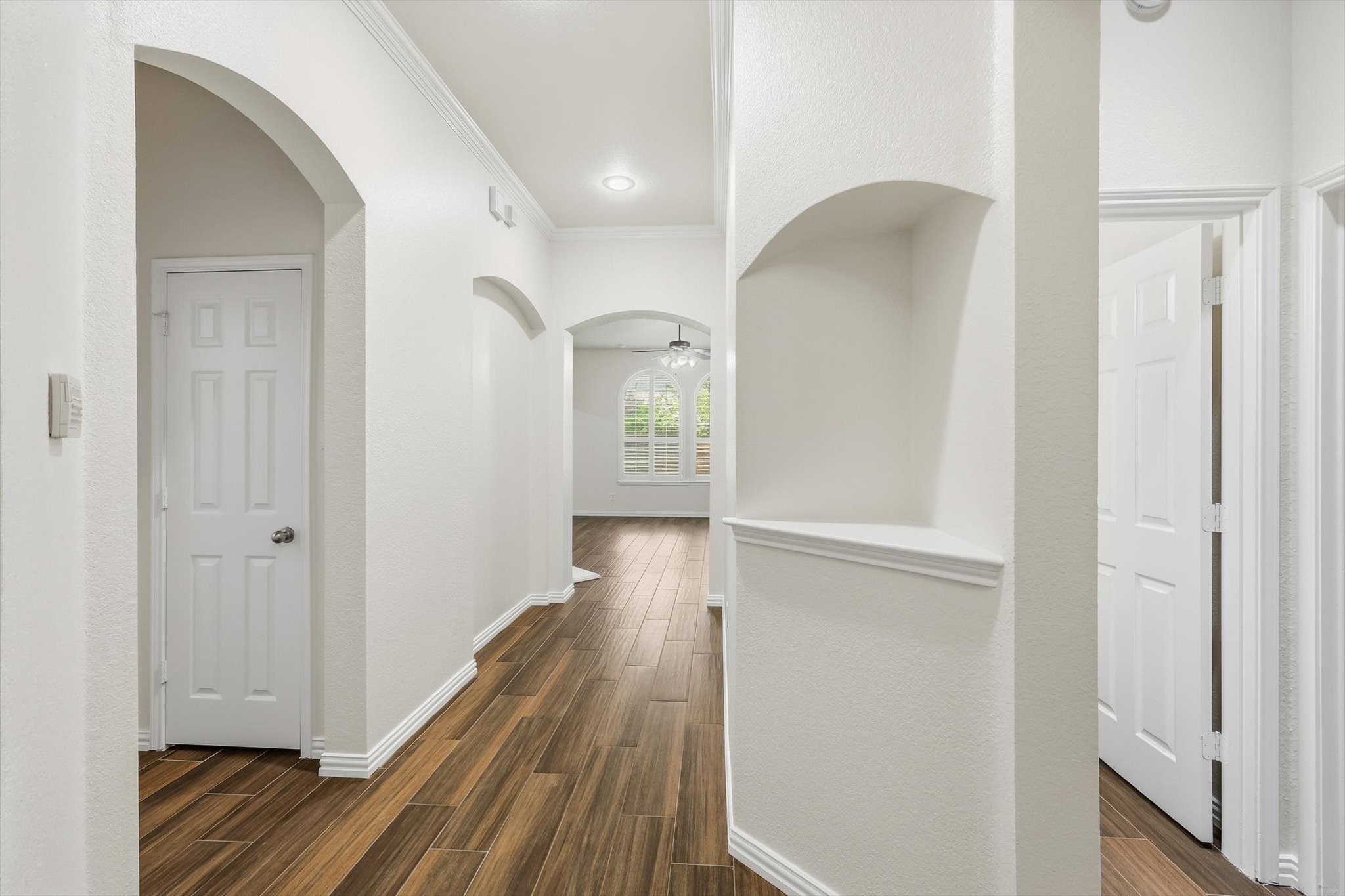 609 Darlington Trail Fort Worth TX 76131