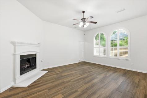609 Darlington Trail Fort Worth TX 76131