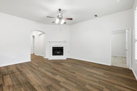 609 Darlington Trail Fort Worth TX 76131