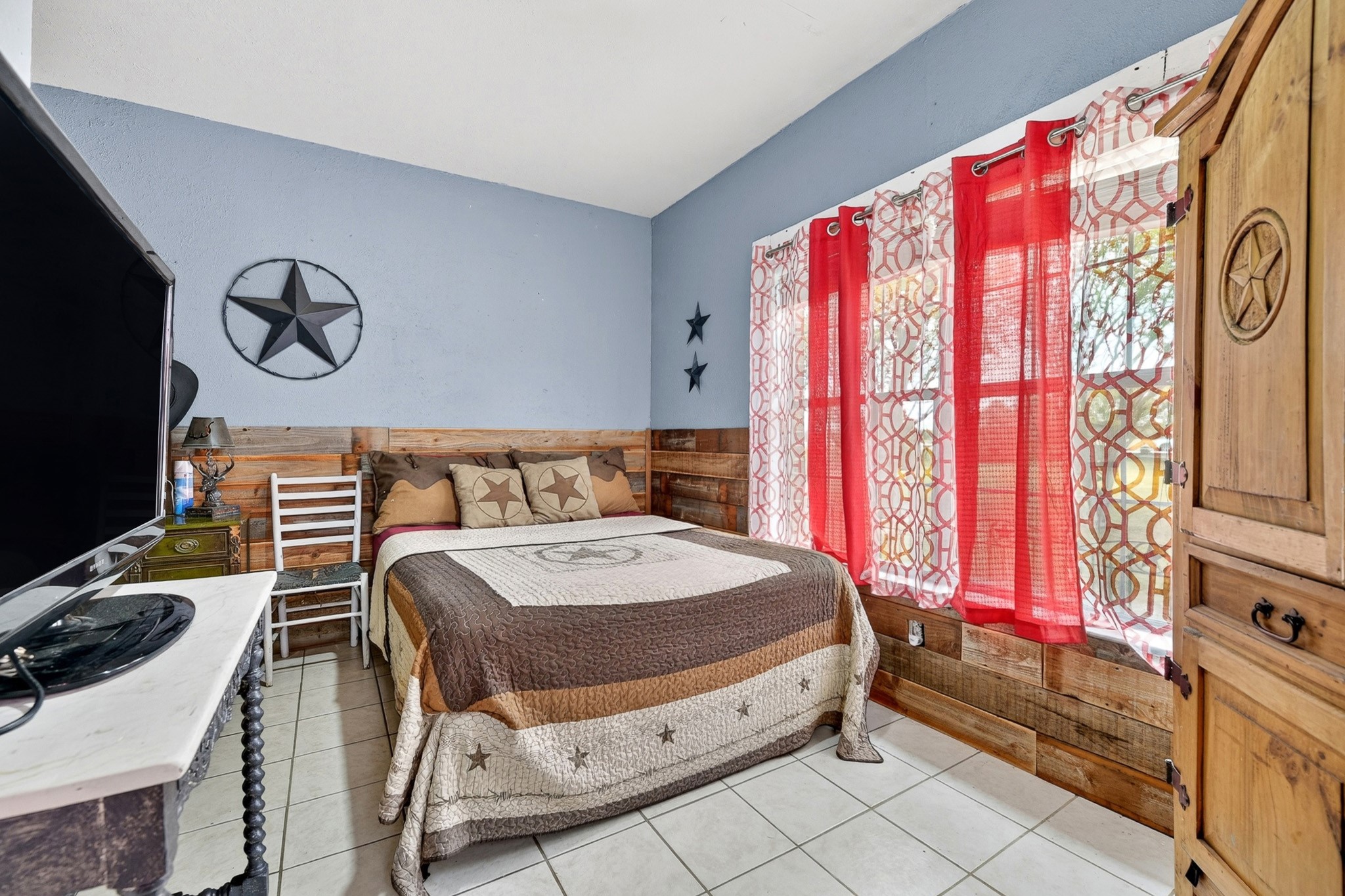 2070 County Road 377 Van Alstyne TX 75495