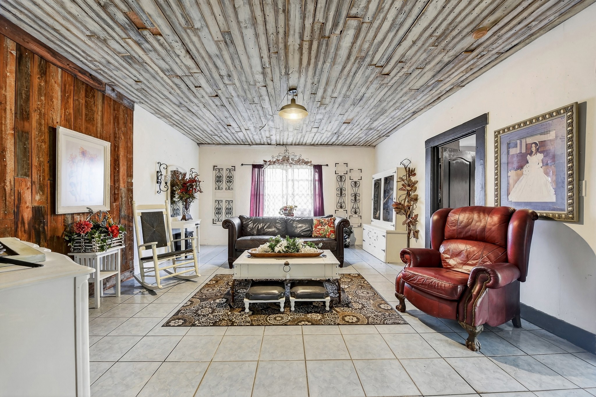 2070 County Road 377 Van Alstyne TX 75495