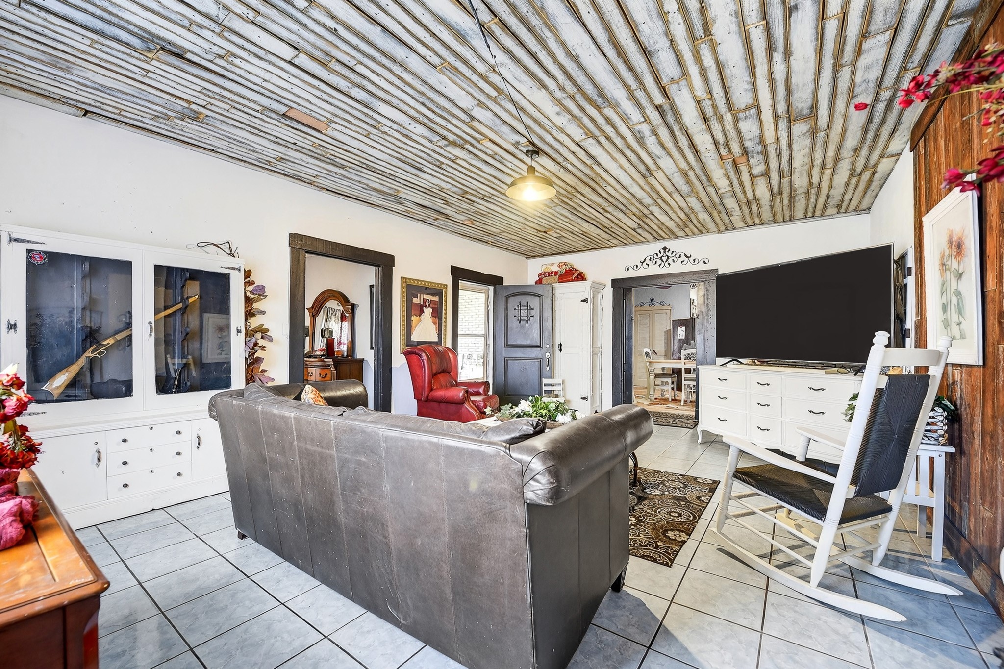 2070 County Road 377 Van Alstyne TX 75495