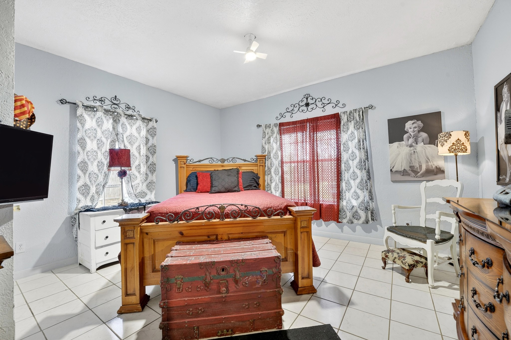 2070 County Road 377 Van Alstyne TX 75495