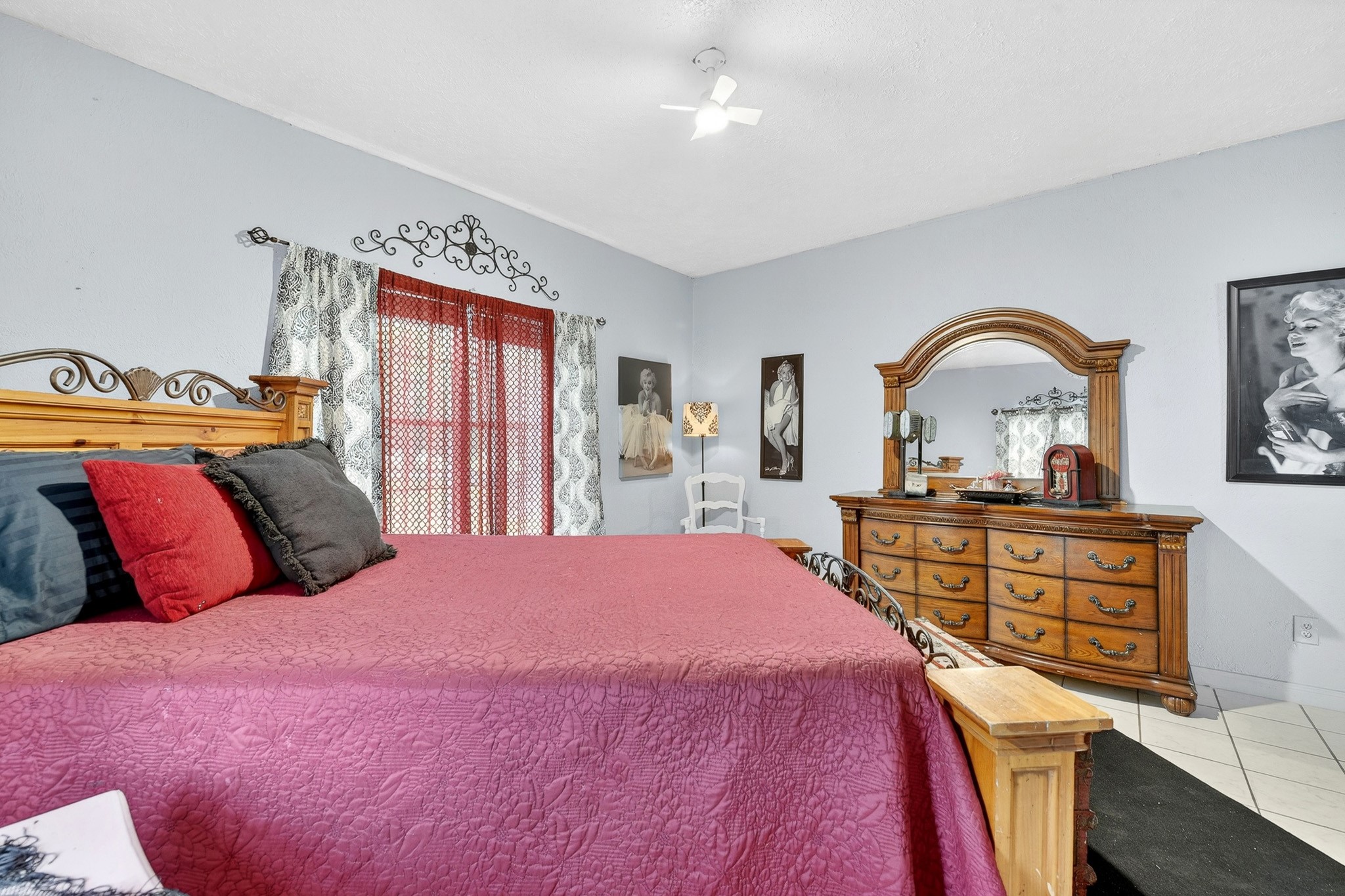 2070 County Road 377 Van Alstyne TX 75495