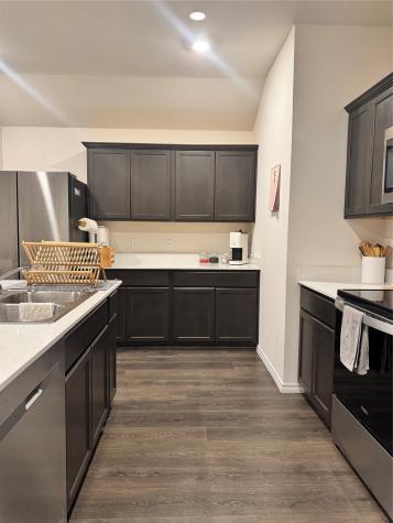 2939 Lawson Drive Royse City TX 75189