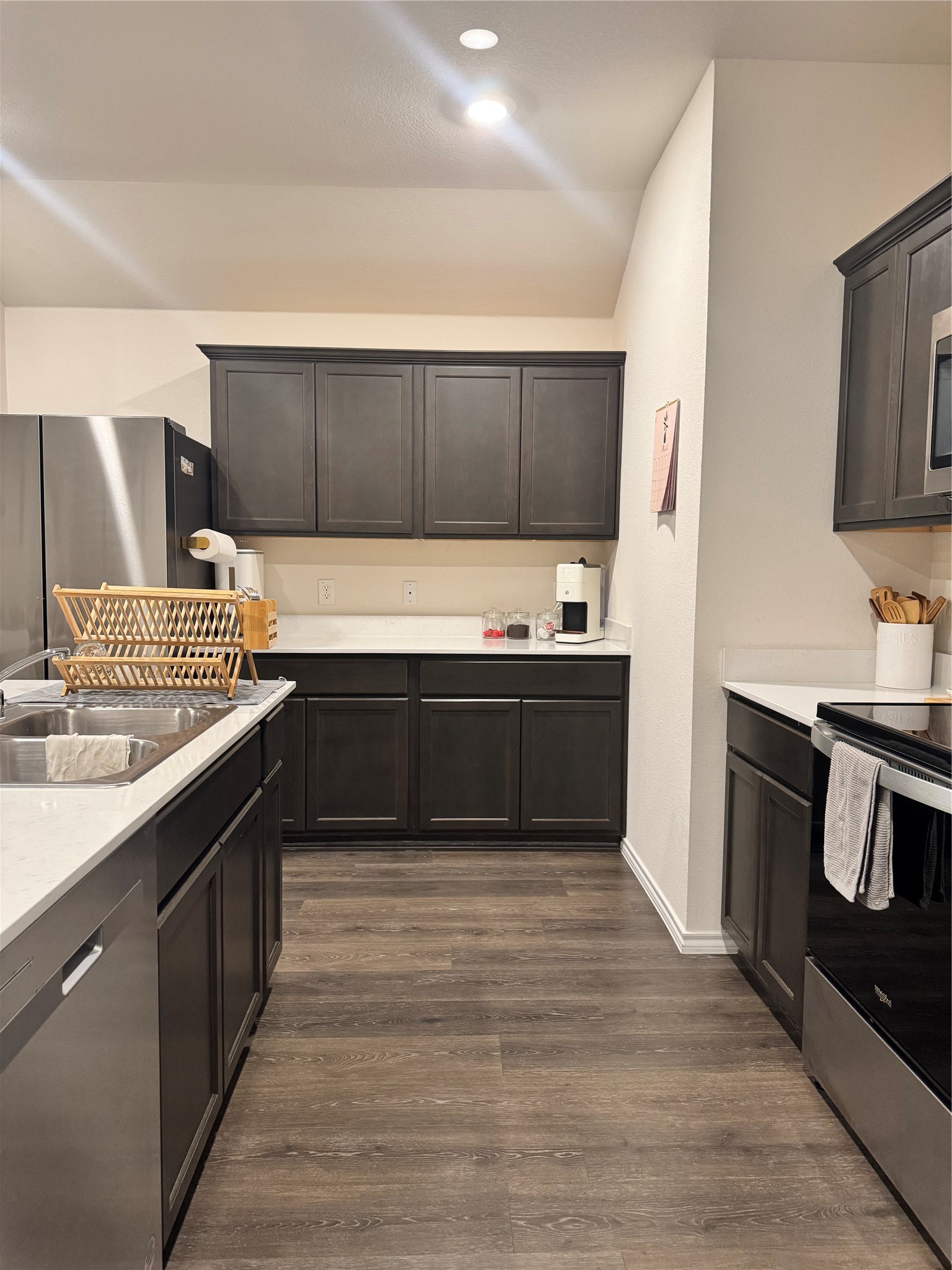 2939 Lawson Drive Royse City TX 75189