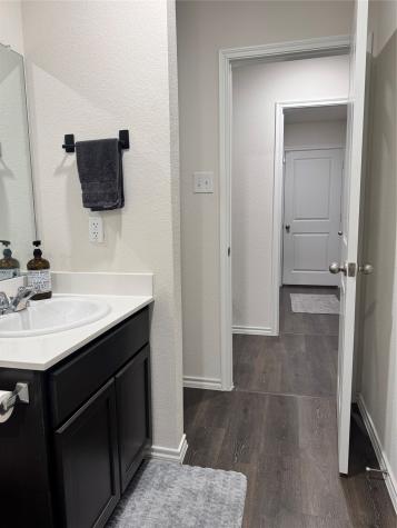 2939 Lawson Drive Royse City TX 75189