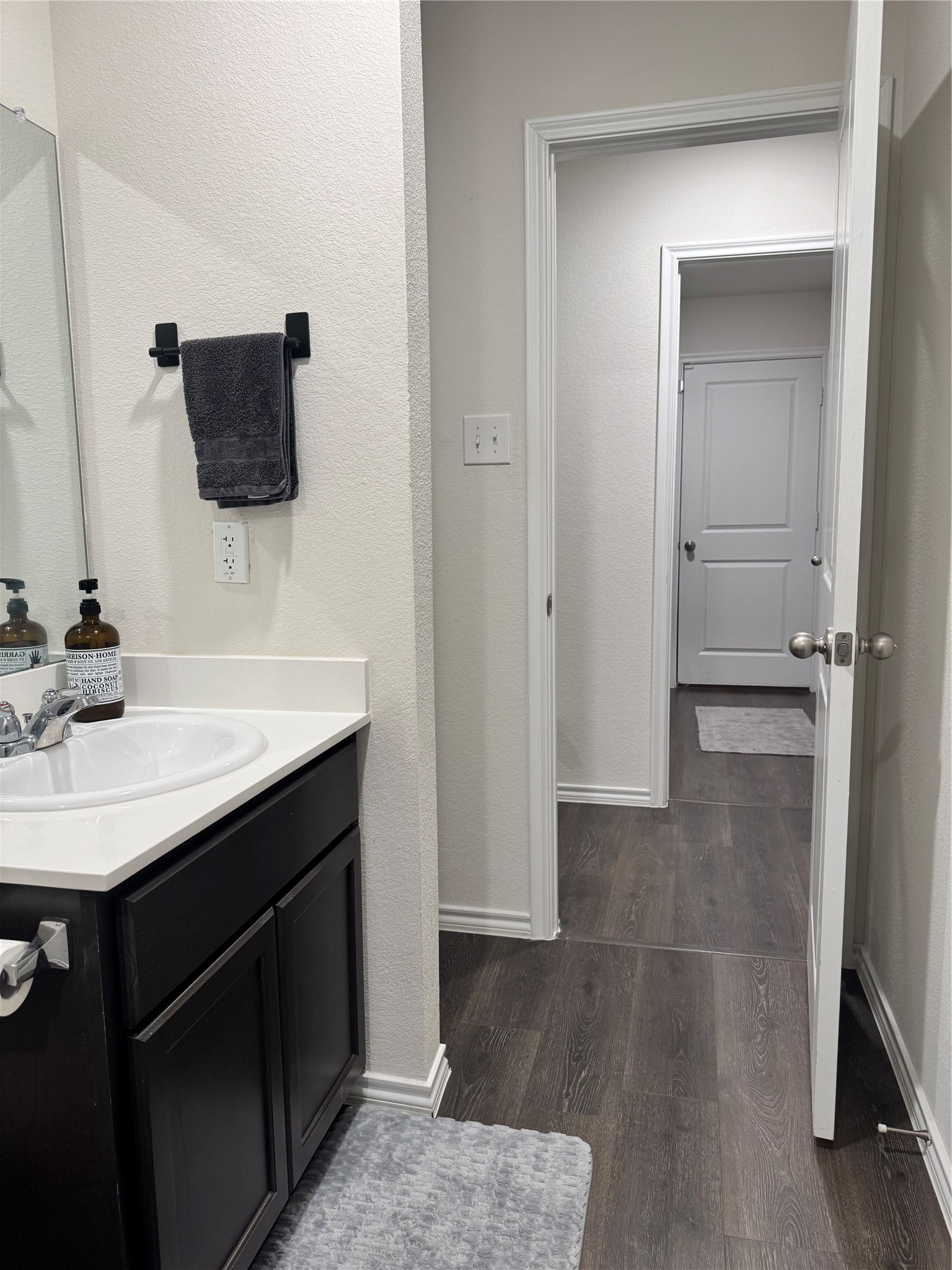 2939 Lawson Drive Royse City TX 75189