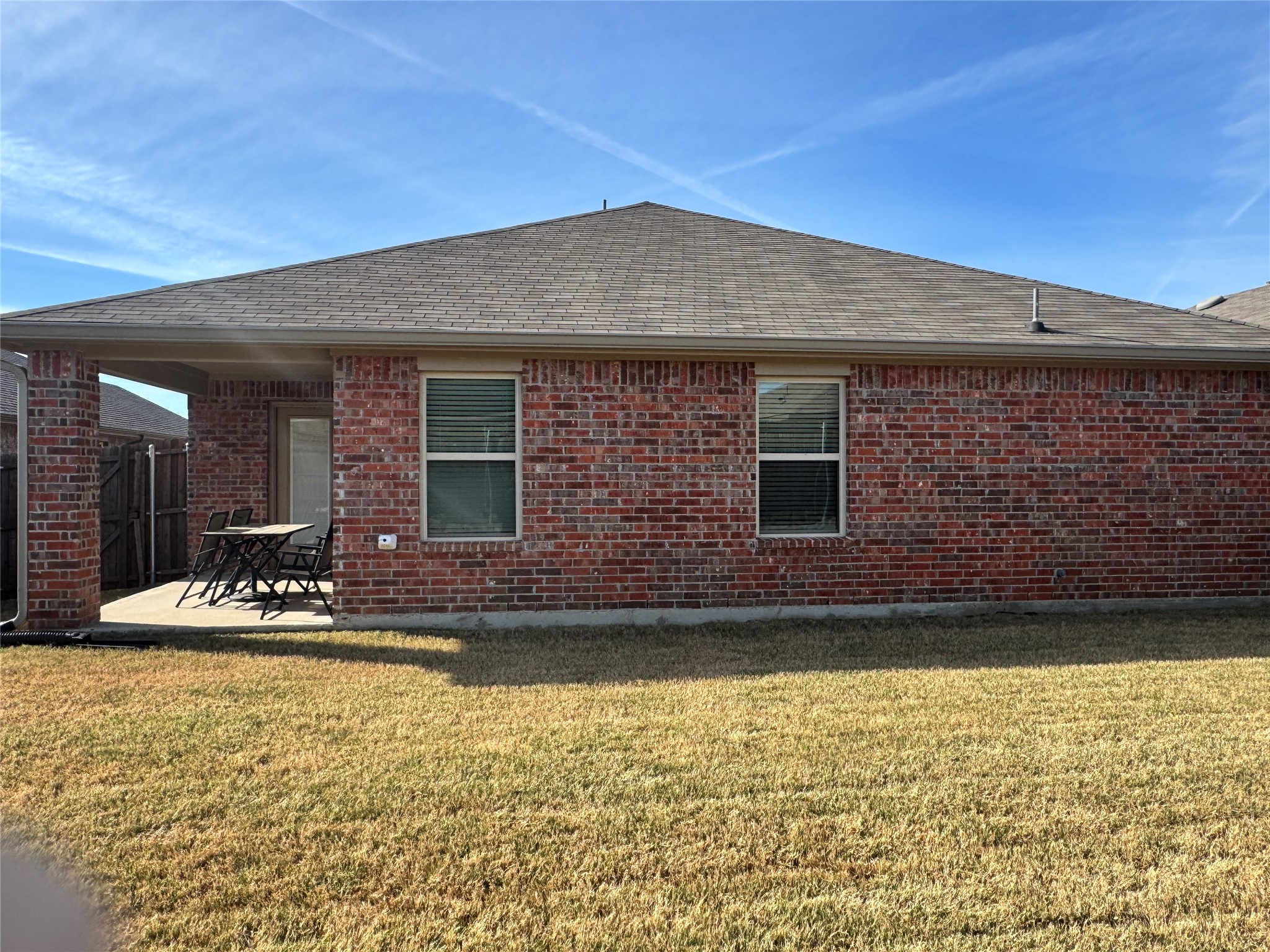 2939 Lawson Drive Royse City TX 75189