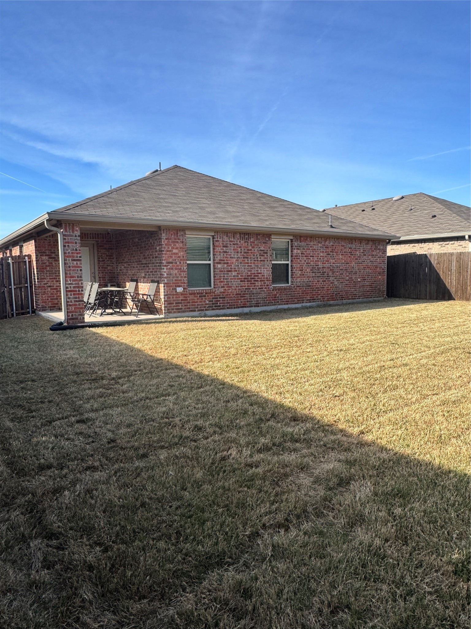 2939 Lawson Drive Royse City TX 75189