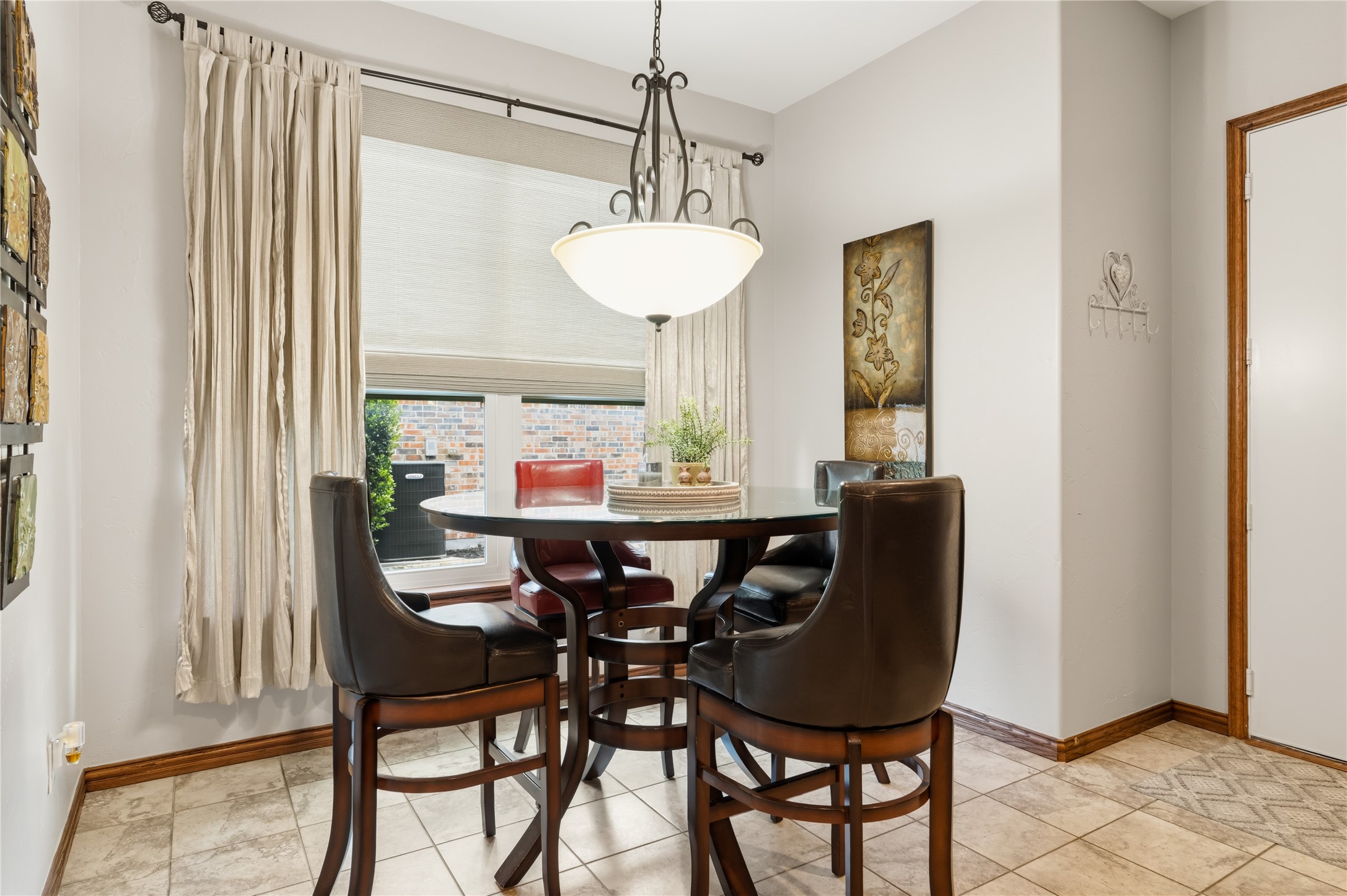 13243 Thornton Drive Frisco TX 75035