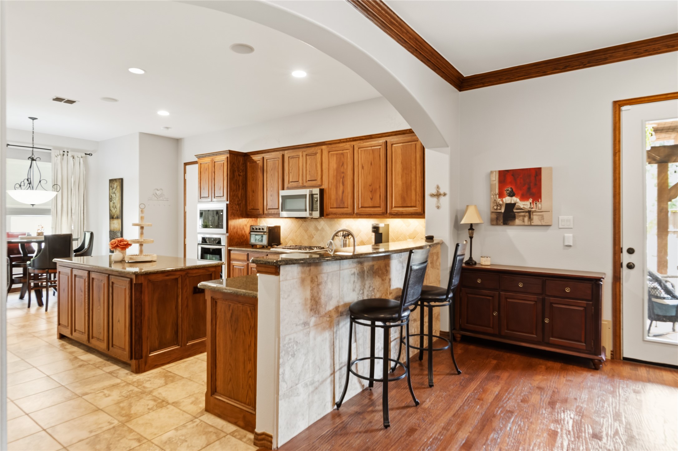 13243 Thornton Drive Frisco TX 75035