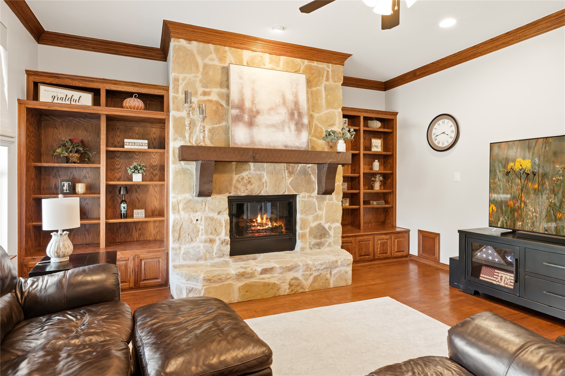 13243 Thornton Drive Frisco TX 75035