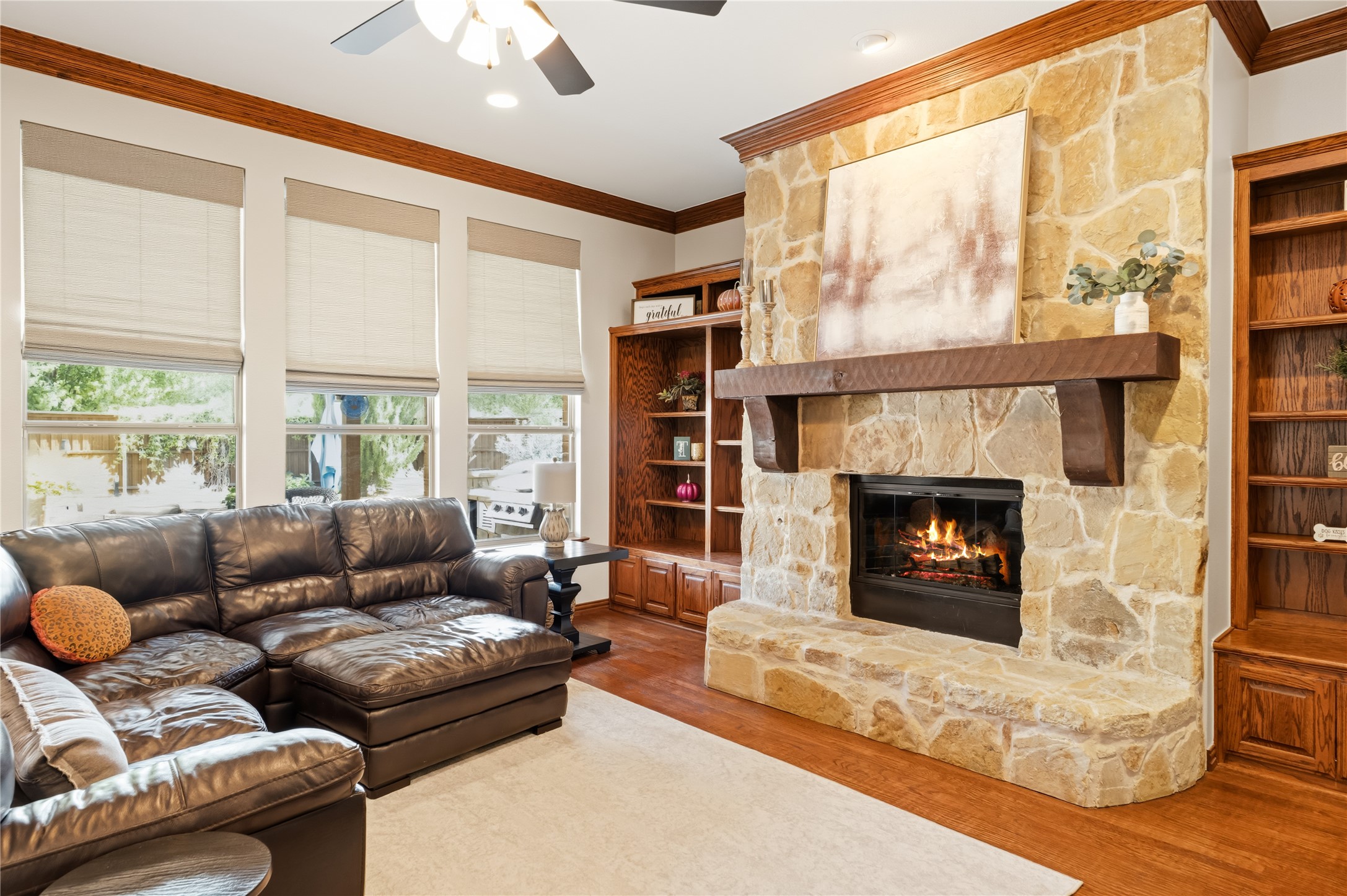 13243 Thornton Drive Frisco TX 75035