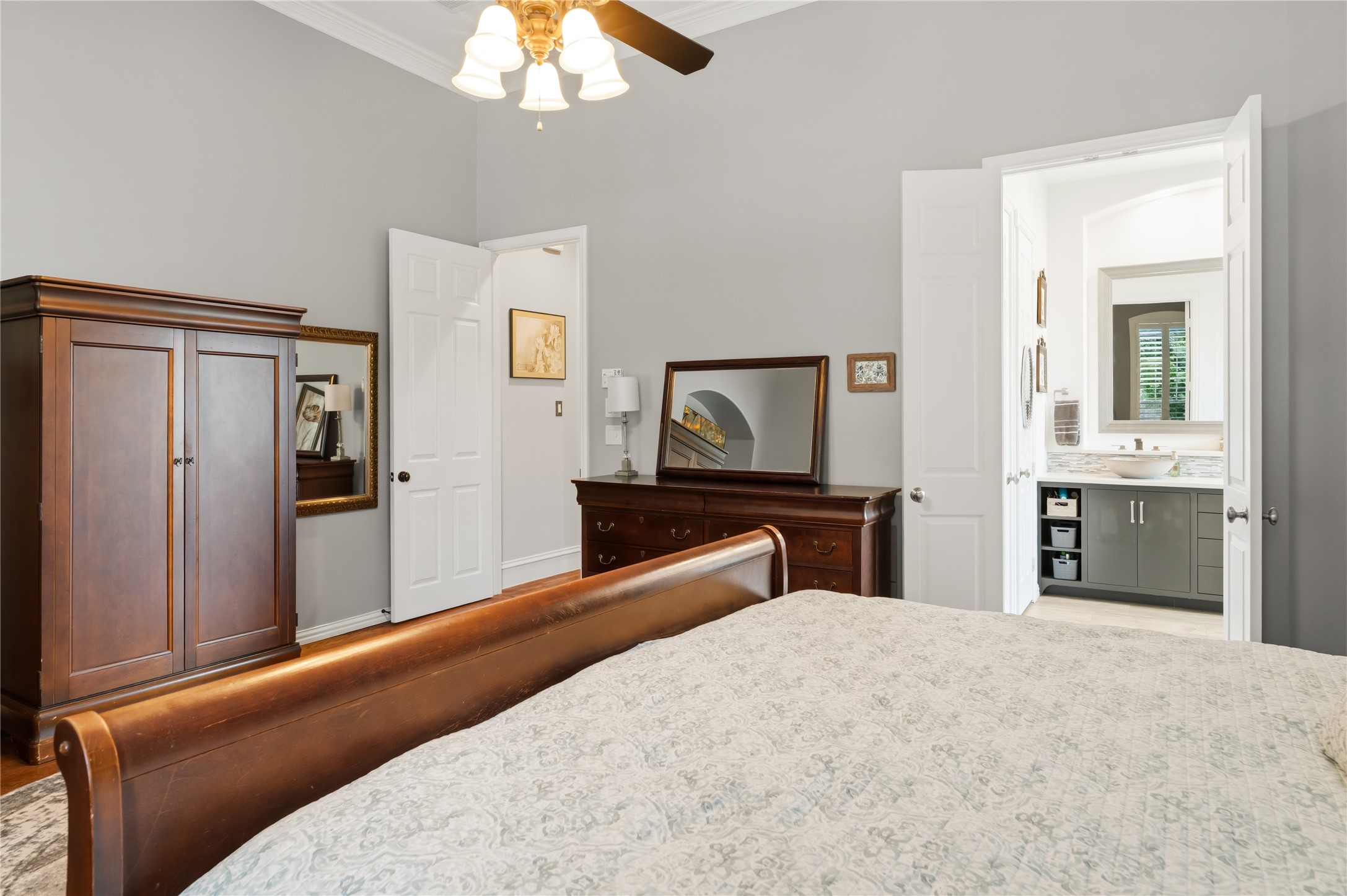 13243 Thornton Drive Frisco TX 75035