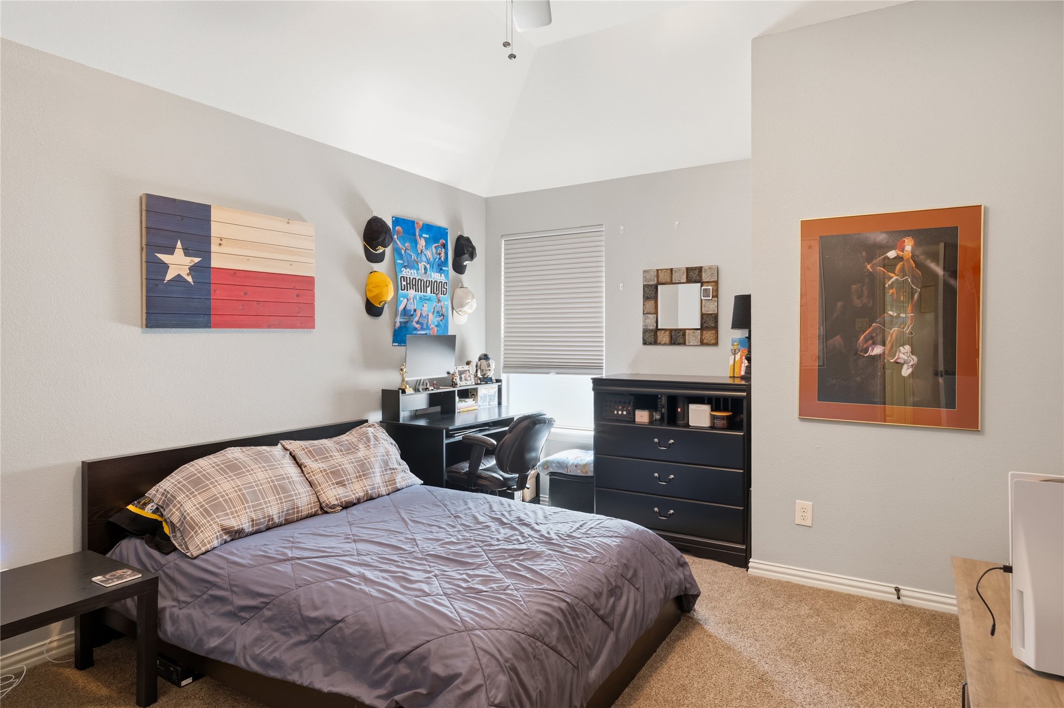 13243 Thornton Drive Frisco TX 75035