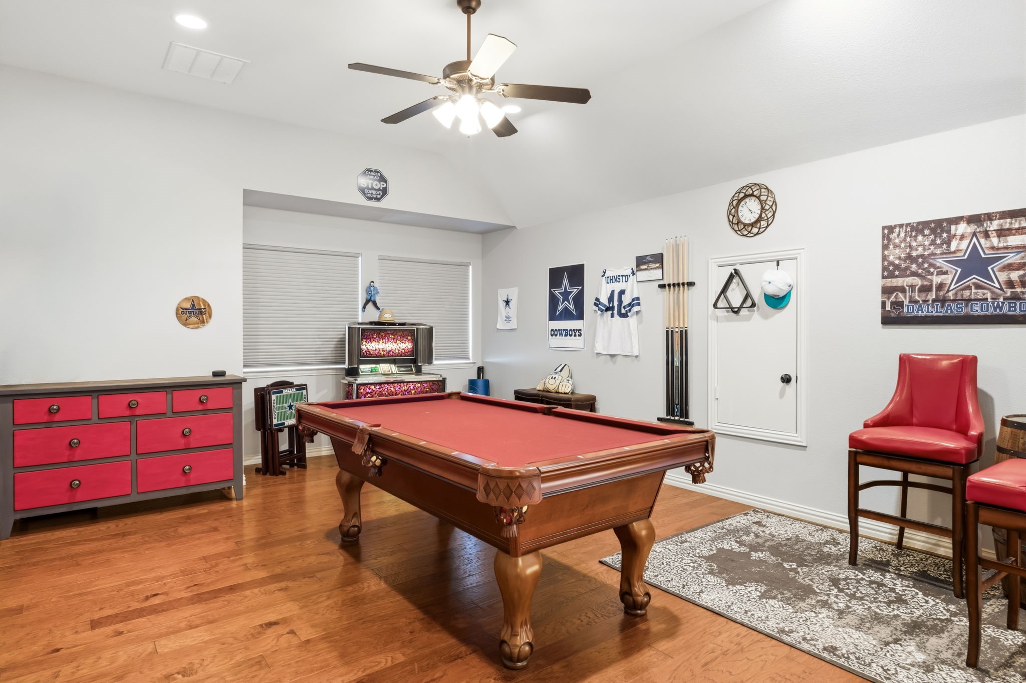 13243 Thornton Drive Frisco TX 75035